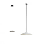 Colette Suspension Carpyen