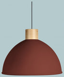 Olot Suspension Carpyen Easy Light