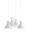 Mandarina Suspension Carpyen