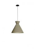 Mandarina Suspension Carpyen