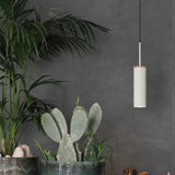 Medas Suspension Carpyen Easy Light