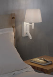 Jerry Hotel Applique Murale Carpyen