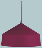 Ezaro Suspension Carpyen Easy Light