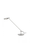 Tema Lampe de Table Carpyen