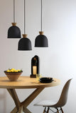 Vedra Suspension Carpyen Easy Light