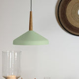 Roque Suspension Carpyen Easy Light