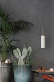 Medas Suspension Carpyen Easy Light