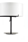 Aitana Lampe de Table Carpyen Luminaire Bureau