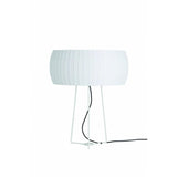 Isamu Lampe de Table Carpyen