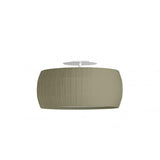 Isamu Ceiling Lighting Fixture from Carpyen