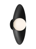 Joni Applique Murale Techlighting