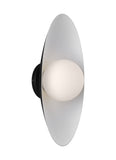 Joni Applique Murale Techlighting