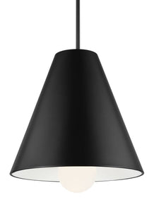 Joni Suspension Techlighting