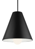 Joni Suspension Techlighting