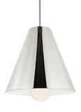 Joni Suspension Techlighting