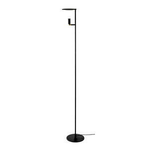 Kelly Floor Lamp Carpyen