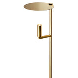 Kelly Floor Lamp Carpyen