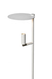 Kelly Floor Lamp Carpyen