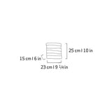 Kala Applique Murale d'Arturo-Alvarez