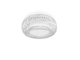 Kalatos Ceilling Mount Lighting from Slamp