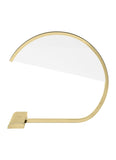 Karla Lampe de Table Techlighting Éclairage Bureau