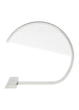Karla Lampe de Table Techlighting Éclairage Bureau