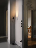 Tendu Lampe de Sol KDLN Lighting