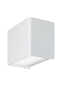 Kenton Applique Murale Techlighting