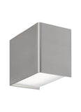 Kenton Applique Murale Techlighting