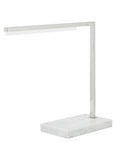 Klee 18 Lampe de Table Techlighting