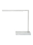 Klee 18 Lampe de Table Techlighting