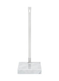 Klee 18 Lampe de Table Techlighting