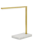 Klee 18 Lampe de Table Techlighting