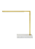 Klee 18 Lampe de Table Techlighting