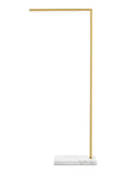 Klee 43 Lampe de Sol Techlighting Lampadaire