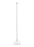 Klee 43 Lampe de Sol Techlighting Lampadaire