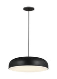 Kosa 18 Suspension Techlighting