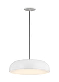 Kosa 18 Suspension Techlighting