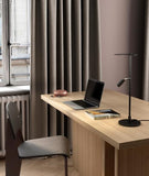 Kelly Table Lamp Light Carpyen