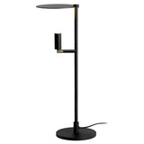 Kelly Table Lamp Light Carpyen