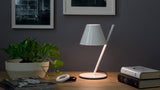 La Petite Table Lamp from Artemide