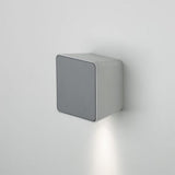 Lab 2 Wall Sconce light from Marset