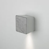 Lab 2 Wall Sconce light from Marset