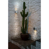 Lab 2 Wall Sconce light from Marset