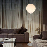 Castore Floor Lamp Artemide Lighting