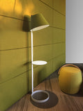 Lana Floor Lamp Pablo Designs