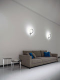 LED + O Applique Murale Martinelli Luce