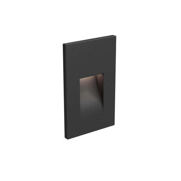 LEDSTEP002D - Luminaire Encastré Mural Vertical - Dals Lighting