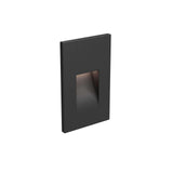 LEDSTEP002D - Luminaire Encastré Mural Vertical - Dals Lighting