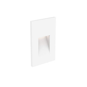 LEDSTEP002D - Luminaire Encastré Mural Vertical - Dals Lighting